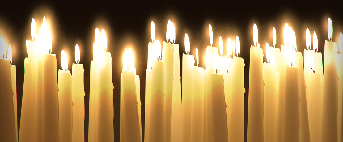 Taper-Candle-white featured image